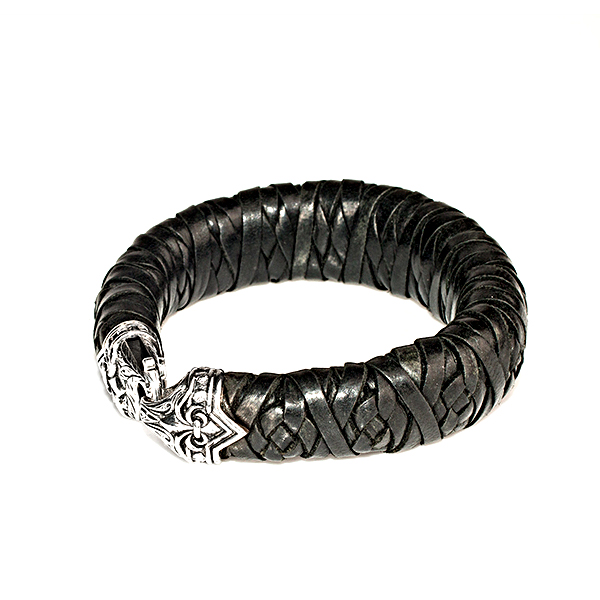 925 SILVER  เครื่องเงินแท้ เครื่องเงินน่าน เช่น สร้อยข้อมือเงิน BY WANICH JEWELRY