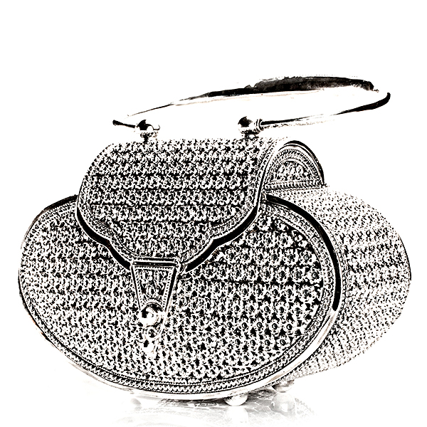 925 SILVER  เครื่องเงินแท้ เครื่องเงินน่าน เช่น สร้อยข้อมือเงิน BY WANICH JEWELRY