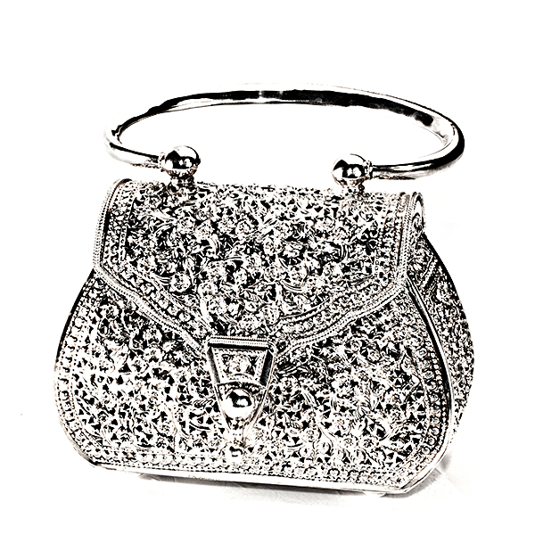 925 SILVER  เครื่องเงินแท้ เครื่องเงินน่าน เช่น สร้อยข้อมือเงิน BY WANICH JEWELRY