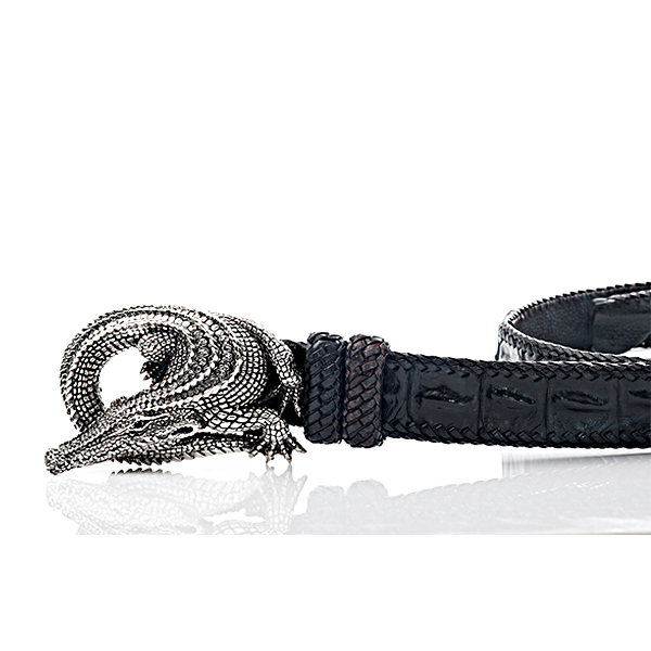 925 SILVER  เครื่องเงินแท้ เครื่องเงินน่าน เช่น สร้อยข้อมือเงิน BY WANICH JEWELRY