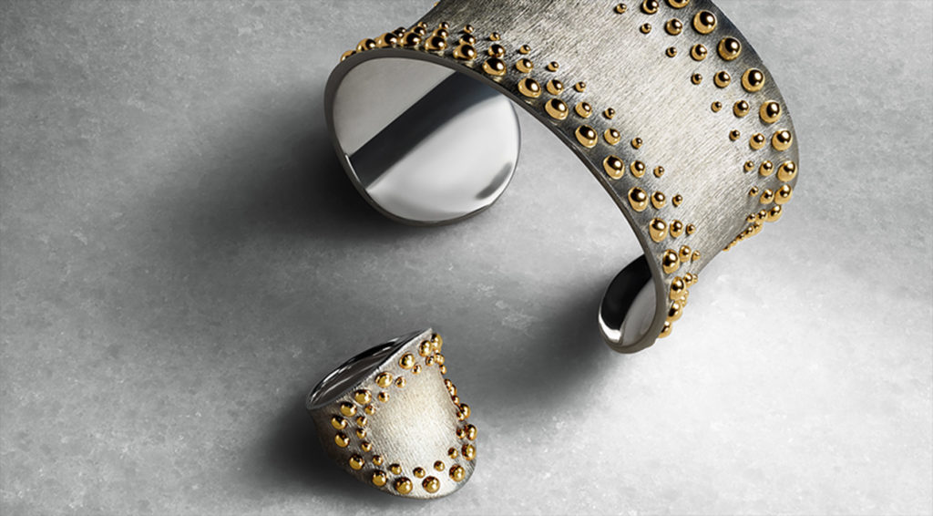 925 SILVER  เครื่องเงินแท้ เครื่องเงินน่าน เช่น สร้อยข้อมือเงิน BY WANICH JEWELRY