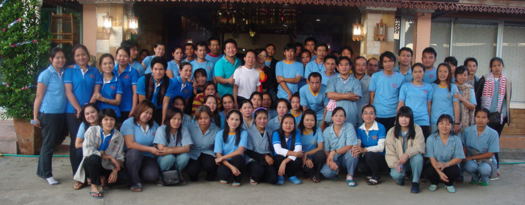 925 SILVER  เครื่องเงินแท้ เครื่องเงินน่าน เช่น สร้อยข้อมือเงิน BY WANICH JEWELRY